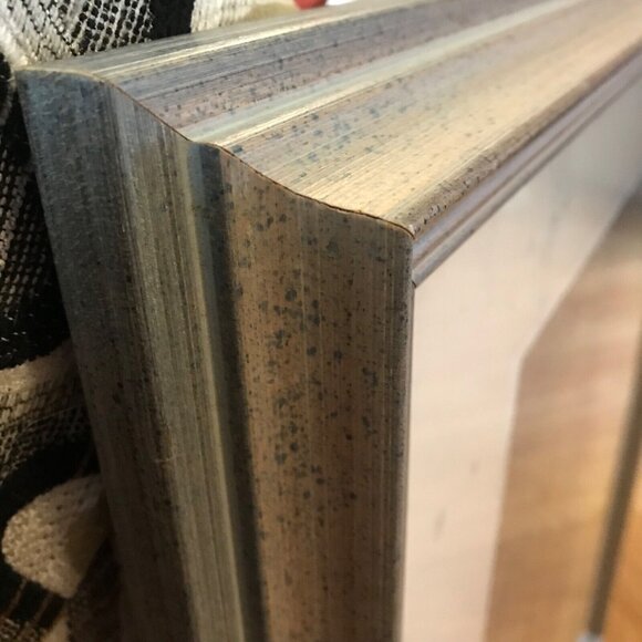 Wetlanders Herb Booth Ducks Unlimited 1991 Flyway Numbered Signed Framed Print - Picture 7 of 16